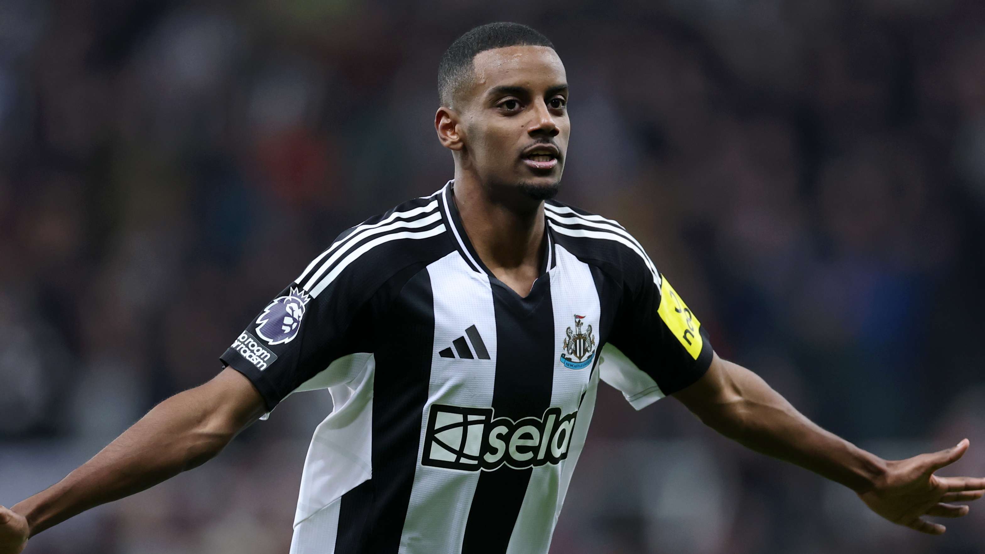 命中两记三 命中两记三