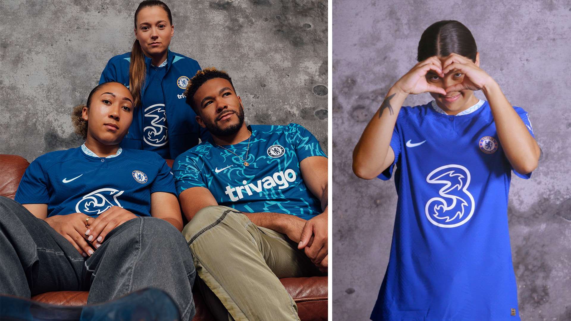 再强的技术 再强的技术