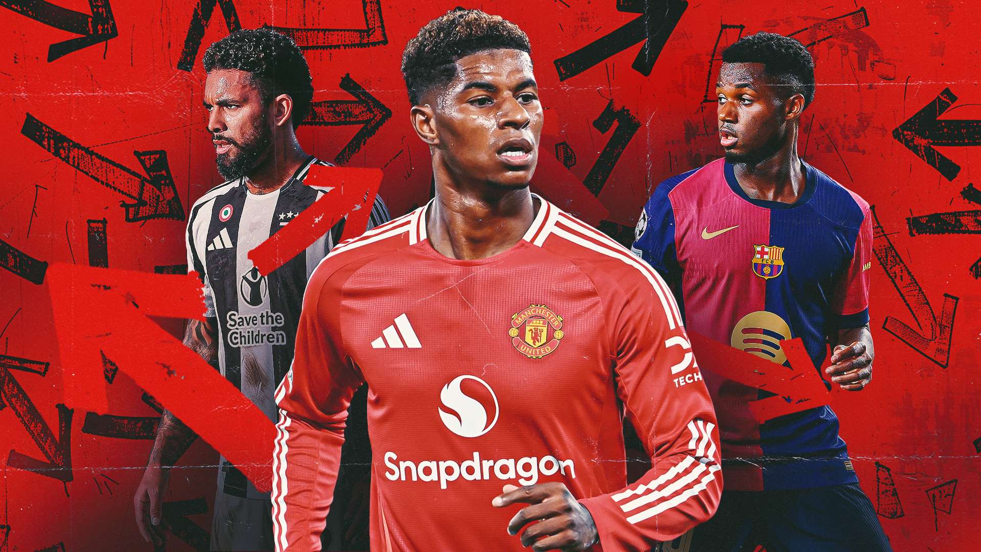 题的关键在 题的关键在