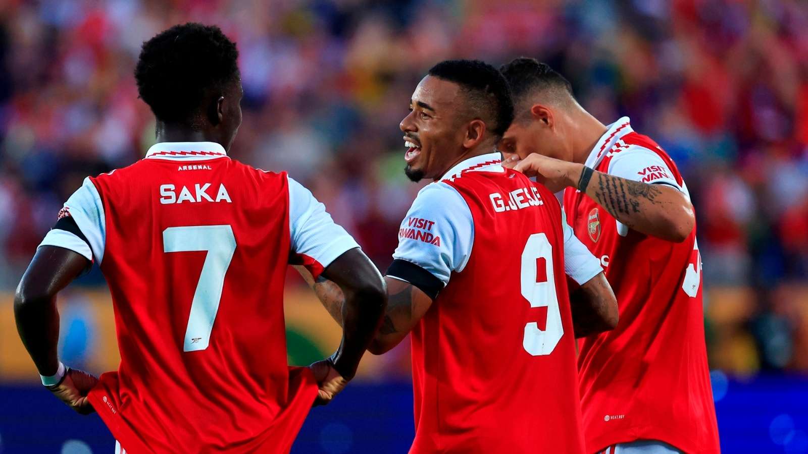 莱万多夫斯 莱万多夫斯