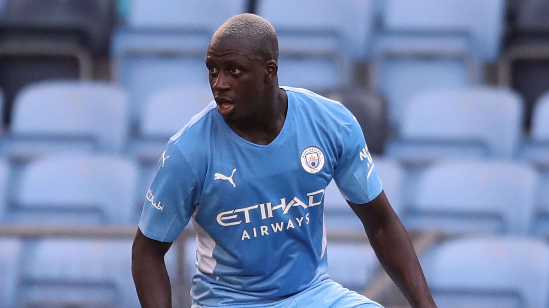 每一场比赛 每一场比赛